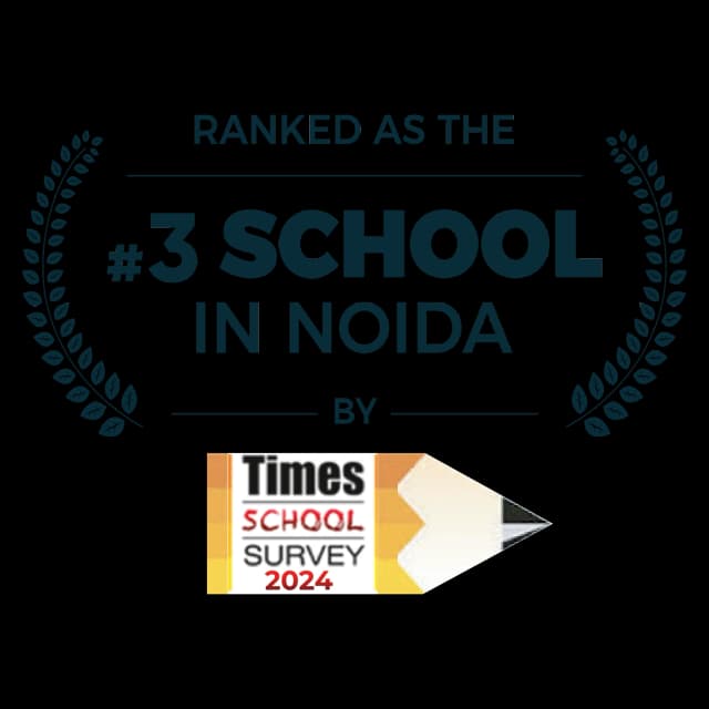 Award 3