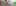 Preload CSR Banner