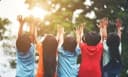 Kidverse
