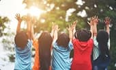 Kidverse