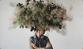 Mental Well-being