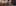 Preload About Background