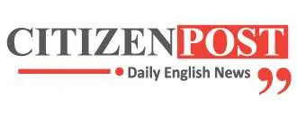 Logo 7