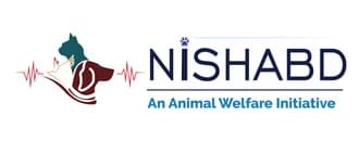 Logo 8
