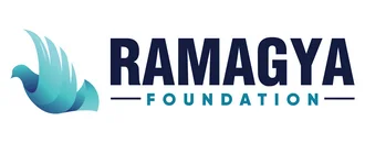 Logo 9