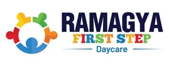 Logo 5