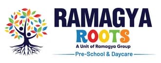 Logo 3