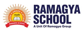 Logo 1