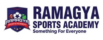 Logo 2