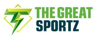 Logo 6