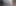 Preload CSR Banner