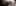 Preload development Banner