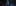 Preload sportsbanner Banner