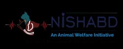 Nishabd