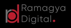 Ramagya Digital