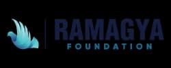 Ramagya Foundation