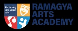 Ramagya Arts Academy