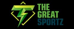 The Great Sportz