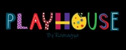 Play House by Ramagya