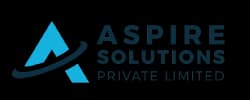 Aspire Solutions
