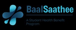BaalSaathee