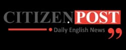 Citizen Post News