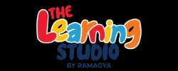 Learning Studios